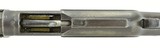 Winchester Model 1873 .32-20 (W10126) - 5 of 9