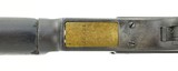 Winchester Model 1873 .32-20 (W10126) - 7 of 9