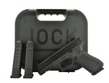  Glock 17 Gen5 9mm (nPR45452) New - 3 of 3