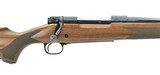 Winchester 70 Classic Sporter 7mm STW (W10128) - 5 of 5