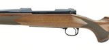 Winchester 70 Classic Sporter 7mm STW (W10128) - 4 of 5