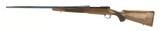 Winchester 70 Classic Sporter 7mm STW (W10128) - 3 of 5