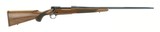 Winchester 70 Classic Sporter 7mm STW (W10128) - 1 of 5