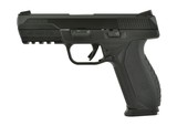 Ruger American 9mm (PR45378) - 2 of 2