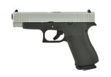 Glock 48 9mm (PR45380) - 2 of 2
