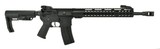 Palmetto PA-15 5.56mm (R25102)- 1 of 4