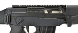 Sig Sauer 556R 7.62x39mm (R25104) - 2 of 4