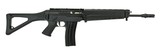 Sig Sauer 556R 7.62x39mm (R25104) - 1 of 4