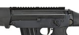 Sig Sauer 556R 7.62x39mm (R25104) - 4 of 4