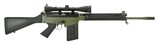 Imbel R1A1 Sporter 7.62mm (R25110) - 1 of 4