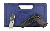 Colt Commander .45 ACP caliber pistol (nC15301) New - 3 of 3
