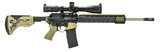 Bushmaster XM15-E2S 6.5 GR (R25112) - 1 of 4