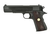 Colt Government .45 ACP caliber pistol. (nC15302) New - 2 of 3