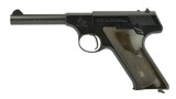 "Colt Challenger .22 LR (C15307)" - 2 of 3
