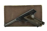 "Colt Challenger .22 LR (C15307)" - 3 of 3