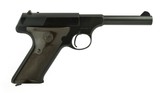 "Colt Challenger .22 LR (C15307)" - 1 of 3