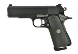 Colt Combat Commander .45 ACP (C15308)
- 2 of 2