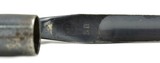 Springfield Trapdoor 1873 Bayonet (MEW1890) - 3 of 4