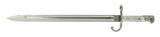 Argentine Model 1891 Bayonet (MEW1896) - 4 of 8