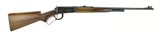 "Winchester Model 64 .32 WS (W10124)" - 1 of 6