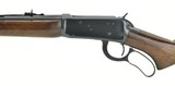 "Winchester Model 64 .32 WS (W10124)" - 4 of 6