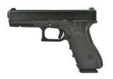 Glock 22 .40 S&W (PR45475) - 2 of 3