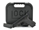 Glock 22 .40 S&W (PR45475) - 3 of 3