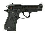 Beretta 84FS Cheetah .380 ACP (PR45476)- 1 of 3