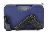 Beretta 84FS Cheetah .380 ACP (PR45476)- 3 of 3