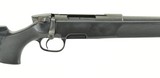 Steyr SSG69 .308 Win (R25065) - 2 of 4