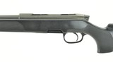 Steyr SSG69 .308 Win (R25065) - 4 of 4