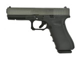 Glock 17 9mm (PR45385) - 2 of 3