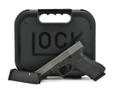 Glock 17 9mm (PR45385) - 3 of 3