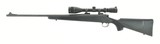 Remington 700 ADL .223 Rem (R25067) - 3 of 4