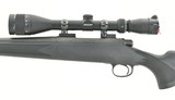 Remington 700 ADL .223 Rem (R25067) - 4 of 4