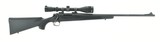 Remington 700 ADL .223 Rem (R25067) - 1 of 4