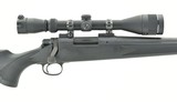 Remington 700 ADL .223 Rem (R25067) - 2 of 4
