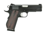 Ed Brown Kobra Carry 9mm (PR45387) - 1 of 3