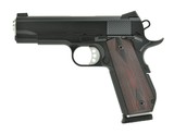 Ed Brown Kobra Carry 9mm (PR45387) - 3 of 3