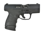 Walther PPS 9mm (PR45388) - 1 of 3
