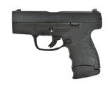 Walther PPS 9mm (PR45388) - 2 of 3