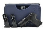 Beretta PX4 Storm 9mm (PR45390) - 3 of 3
