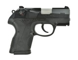 Beretta PX4 Storm 9mm (PR45390) - 1 of 3