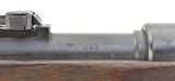 147 Code J.P. Sauer & Sohn K98 8mm (R25070) - 9 of 12