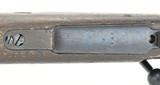 147 Code J.P. Sauer & Sohn K98 8mm (R25070) - 12 of 12