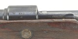 147 Code J.P. Sauer & Sohn K98 8mm (R25070) - 6 of 12