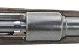 147 Code J.P. Sauer & Sohn K98 8mm (R25070) - 11 of 12