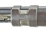 147 Code J.P. Sauer & Sohn K98 8mm (R25070) - 10 of 12