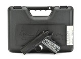 Dan Wesson ECO .45 ACP (PR45393) - 3 of 3