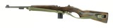 Inland M1 Carbine .30 (R25073) - 3 of 8